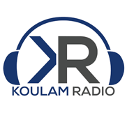 Koulam Radio